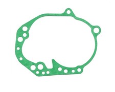 Getriebedeckeldichtung für