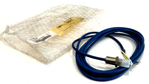 Neu raytek raymi310ltscb3 - neu,