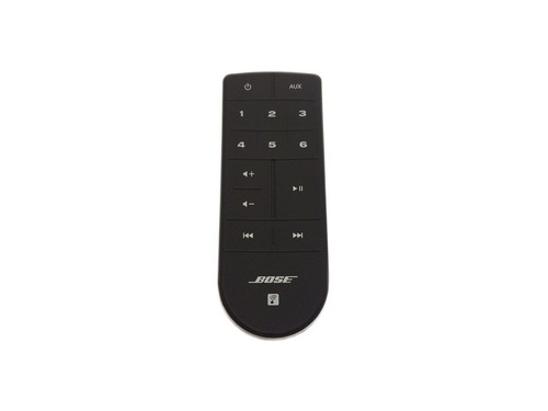 Originale bose fernbedienung - originale,