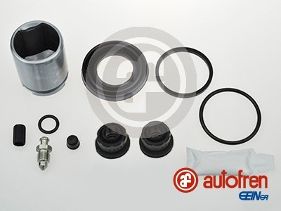 Autofren seinsa d42769c - seinsa,