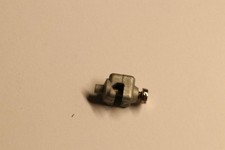 Antrieb für Kilometerzähler DDR Fahrrad Mifa Diamant Klapprad NOS