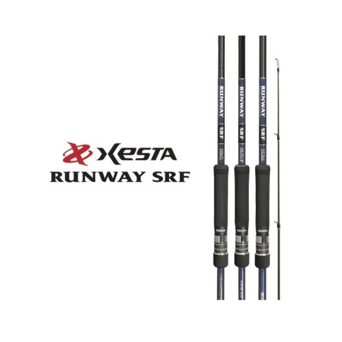 Xesta runway srf 3 14m - xesta,