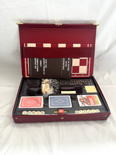 Spielesammlung Koffer | Ein