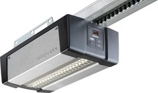 Hörmann Garagentorantrieb