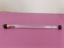Rohema Mozart 1 Dirigentenstab
