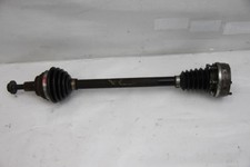 Antriebswelle vorne links VW Golf 6 ABS 59 kW 80 PS Benzin 61545