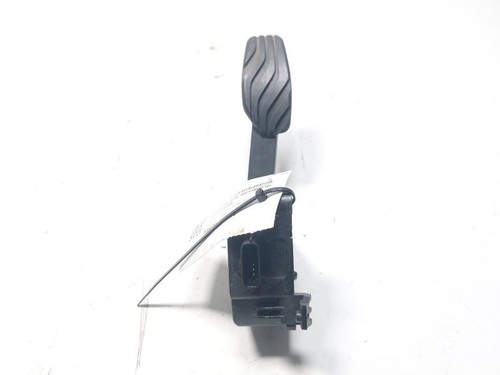 180026pe0b gaspedal nissan - 180026pe0b,