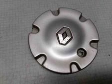 RENAULT LAGUNA II Grandtour