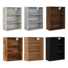 Hängeschrank Sideboards