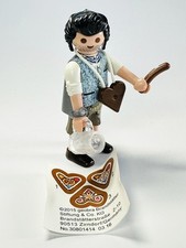 71889 Playmobil Figures Boys