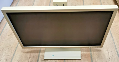 Acer b243h widescreen 9 - acer, |