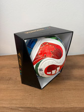 Offizieller WM Spielball 2026