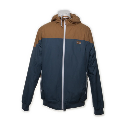 Iriedaily jacke herren - jacke,,
