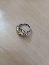 Konplott Ring, Petit Glamour
