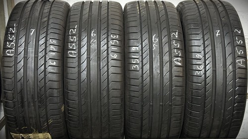 Sommerreifen continental - sommerreifen,