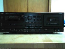teac ad 900 rw