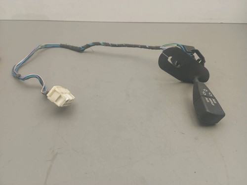 Bmw e34 1990 schalter - 5,