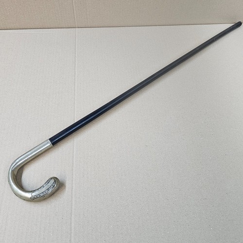 Alter spazierstock gehstock - alter,