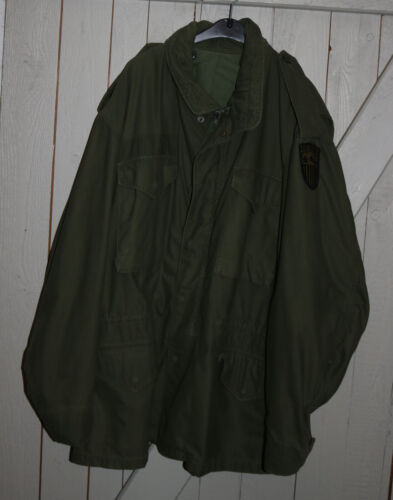 Feldjacke original patch - feldjacke,
