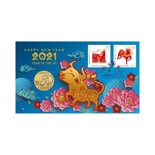 Christmas islands 2021 the - christmas,
