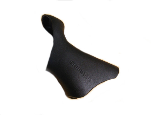 Shimano 2303 griffgummi - st-2303,