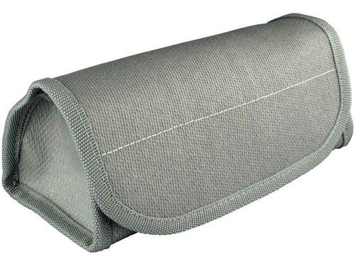 Lipo safe guard - safe,