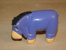 Lego Duplo Winnie Pooh Esel