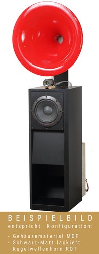 Aos 201 kh mit - bk,