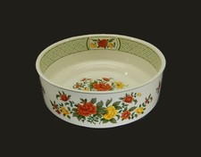 Villeroy & Boch Salatschüssel