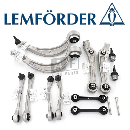 14pcs vorne querlenker satz - vorne,