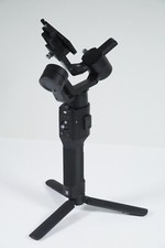 DJI Ronin SC neuwertig