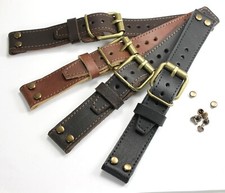 22mm pilot aviator retro - pilot,