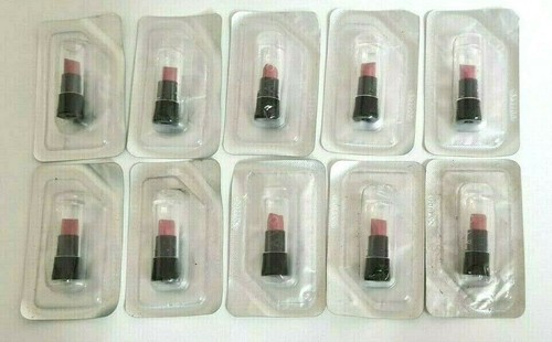 Versiegelt 10x avon ultra - avon,