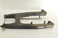 KYMCO ZING 125 RF-25 SCHWINGE