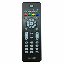 RC2023601/01 Fernbedienung fur