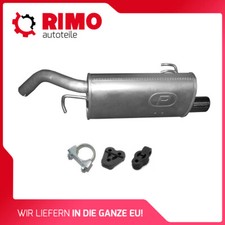 Smart forfour 454 cdi - smart,