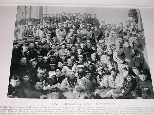 1896 marineblau the company - the,
