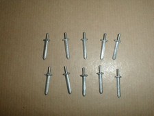 10 Timpo Römerschwerter