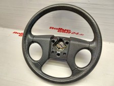 LENKRAD VW GOLF 2 GT FIRE&ICE