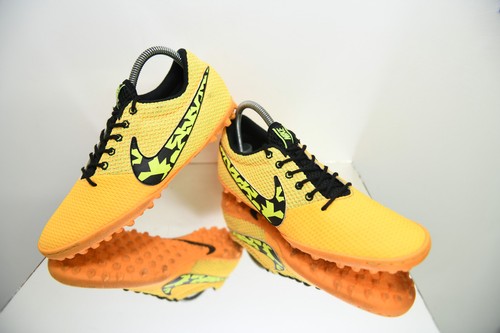 Nike elastico iii - elastico, tf