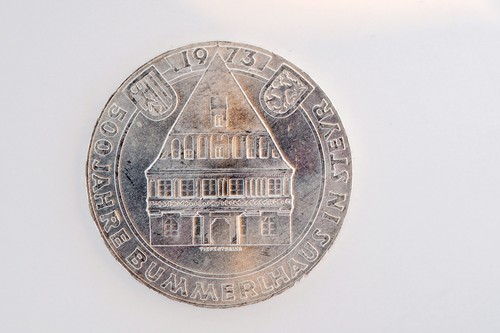 Schilling österreich - 50,