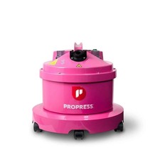 Propress PRO290 PINK Profi