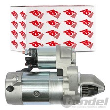 AS-PL ANLASSER STARTER 2,00kW