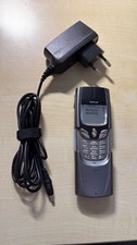 Original Nokia 8850 Handy