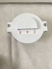 Dyson Luftreiniger Wasserpumpe