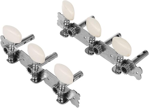 Gitarren mechaniken - mechaniken,,
