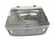 41628158552 1634493 heckklappe