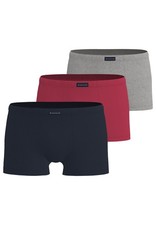 Tom tailor pants boxershorts - tom,