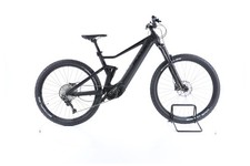 Bulls Copperhead EVO AM 1 E-Bike Fully Top Elektrofahrrad Bosch Akku 750Wh 29"