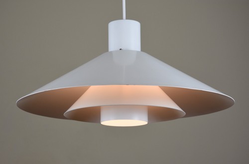 Nordisk solar trapez - nordisk,